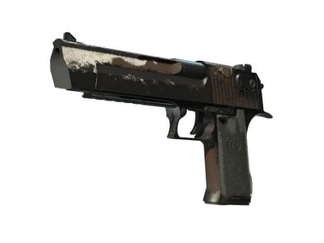 Stattrak Desert Eagle Oxide Blaze Battle Scarred Cs Go Buy Sell